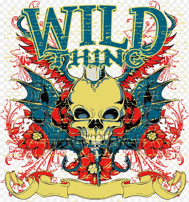 ŷ��������ò廭ʸ��-������