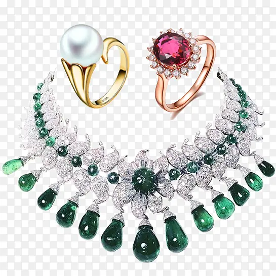 �鱦����-������