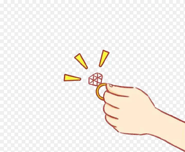 ���ͽ�ָ-������