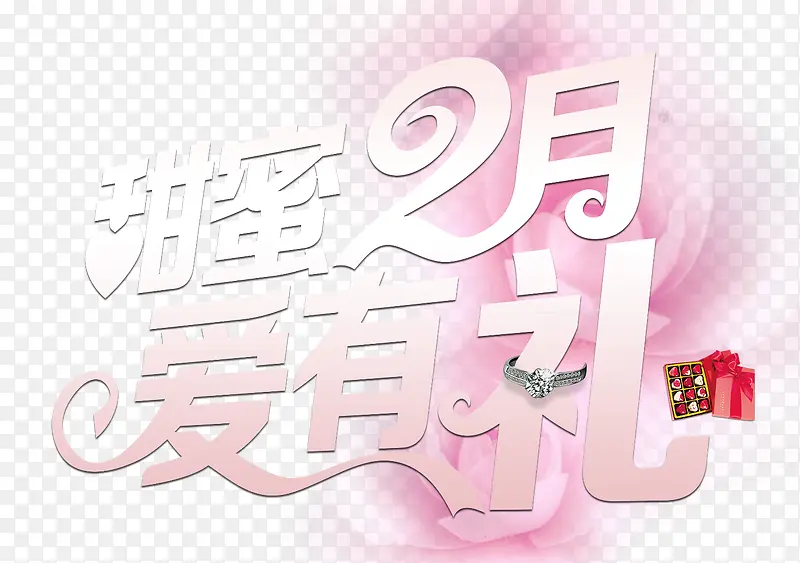 ��ɫ�����ز�-������