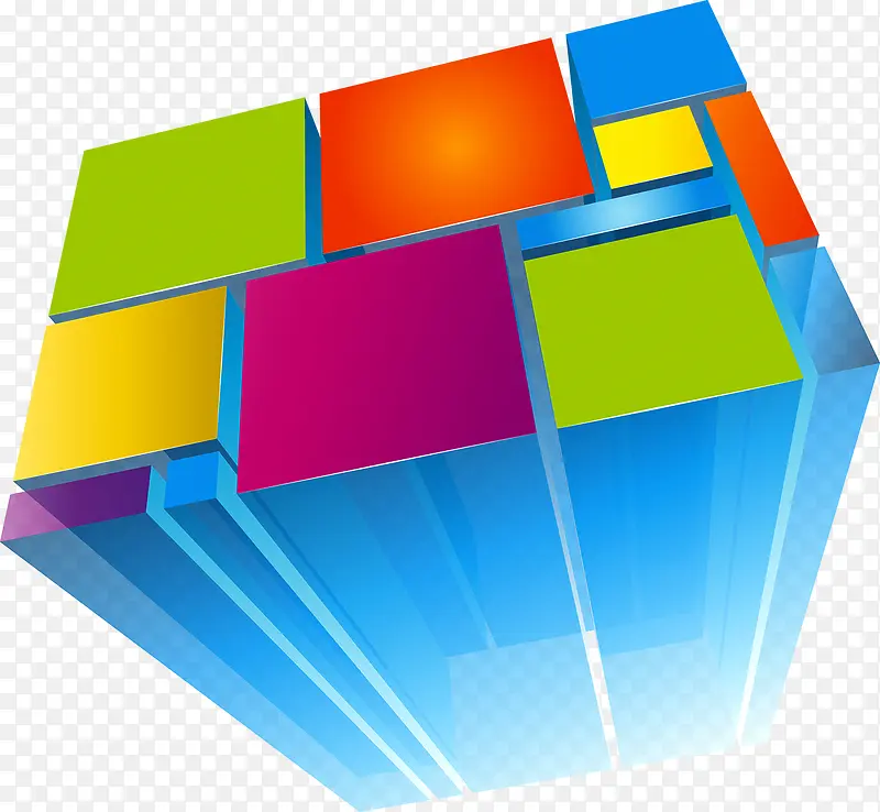 3D���������α���-������