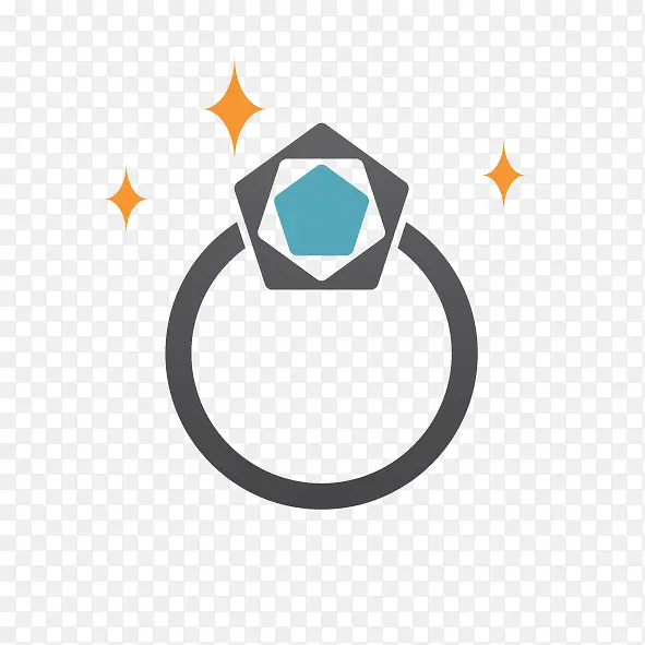 ��ƽ����ָ-������