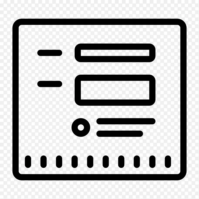 Almadanza�����ͼ����ʽDooars-����-������