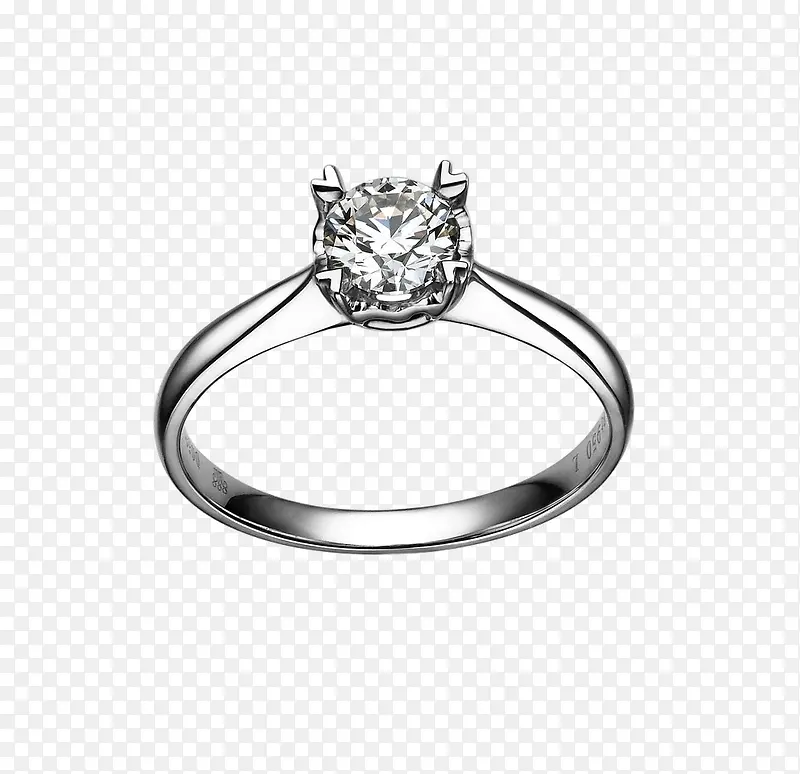 �ֻ��ֻ��鱦-������