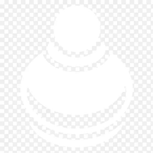 �μ��л�ʳƷȫʳƷ�г����ȫ����ʳƷ-������