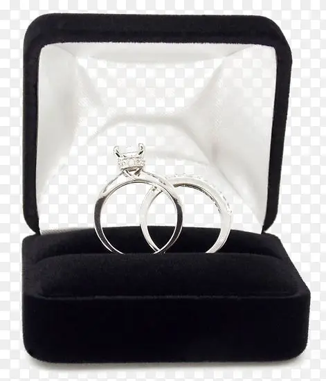 ���-������