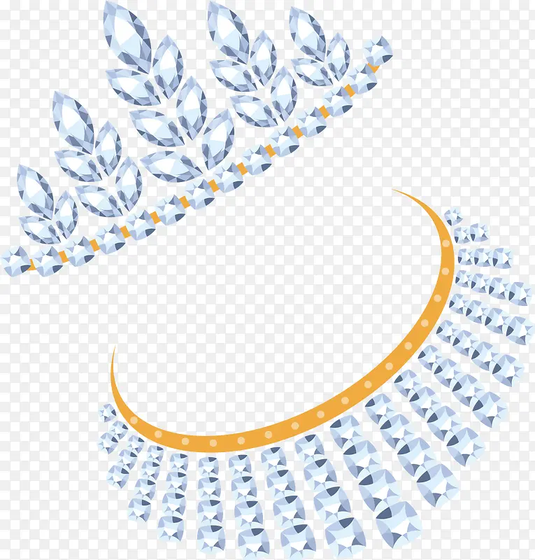 ��ʯ�ʹ�����-������