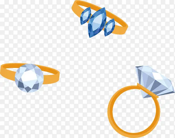 ��ʯ��ָ��ö-������