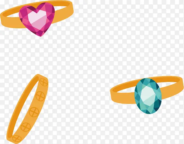 ��ʯ��ָ��ʯ��ָ-������