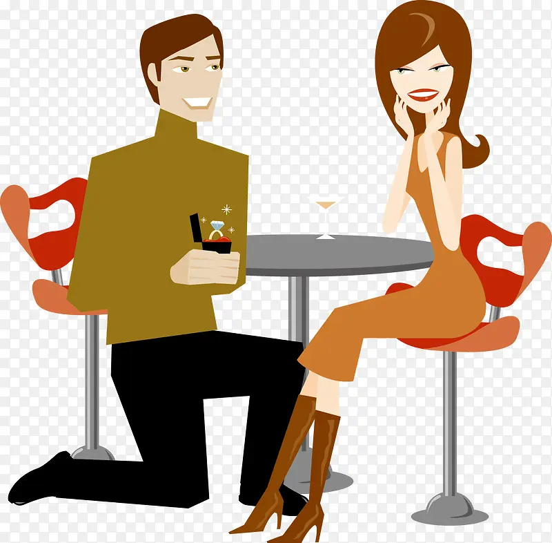 ������ָ����Ůʾ����˧��-������