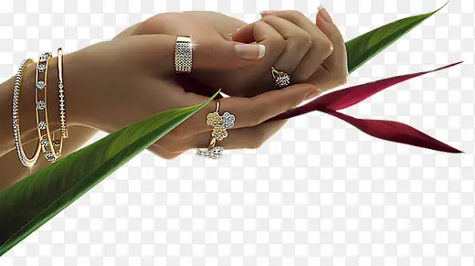 ��Ůǣ������-������