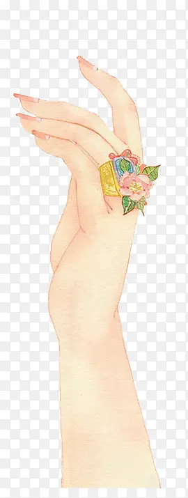 ������ָ����Ů��ָ-������