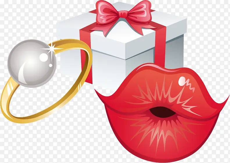 �촽����»麣��ʸ���ز�-������