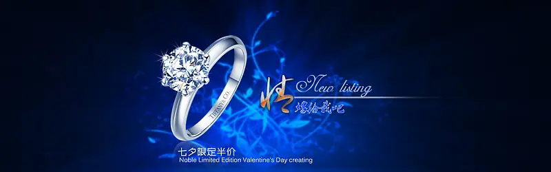 ��亣�����-������