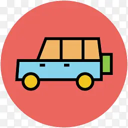 �����ֻ�ͼ��-������