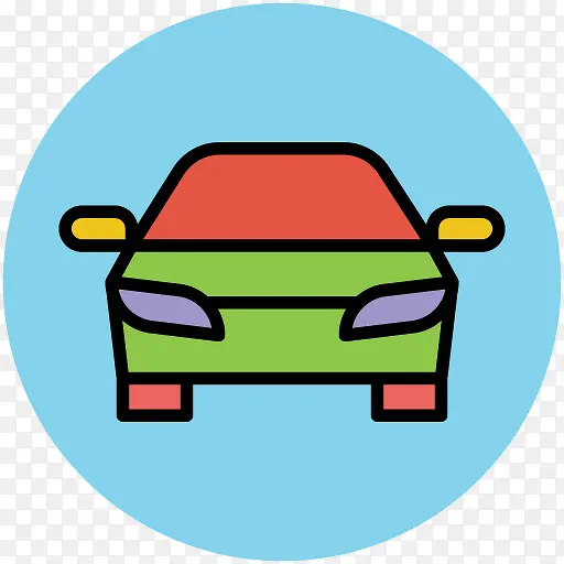 ������ͼ��-������