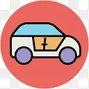 ����ͨ����ͼ�꿨ͨ-������