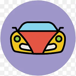 ��ͨ����ͼ�공��Ӱ-������