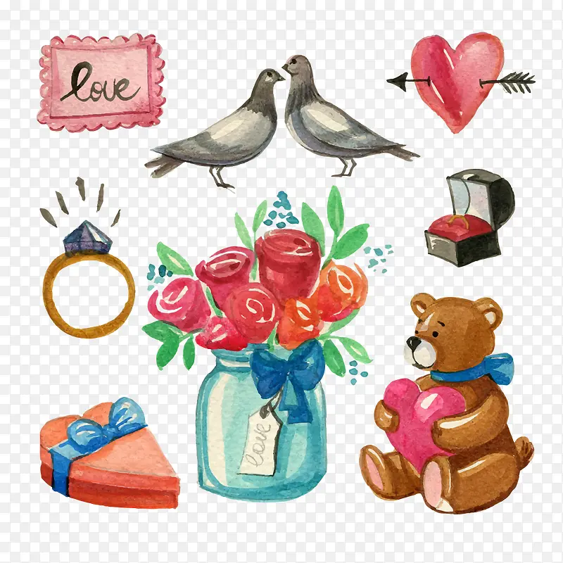 ʸ��õ�廨ƿ-������