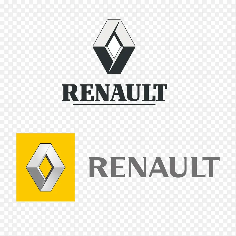 ��ŵ����ʸ����־LOGO-������