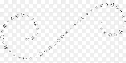 ��ʯ-������