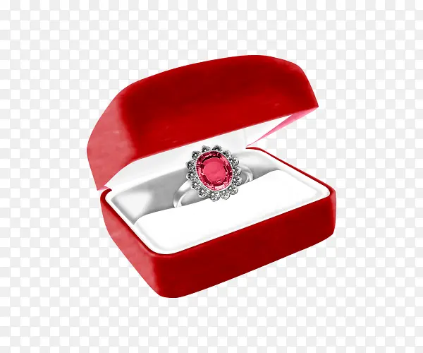 ��ɫ��ʯ��ָ-������