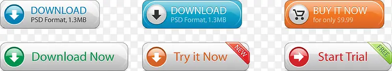 ʸ��UI���ذ�ť�ϼ�-������