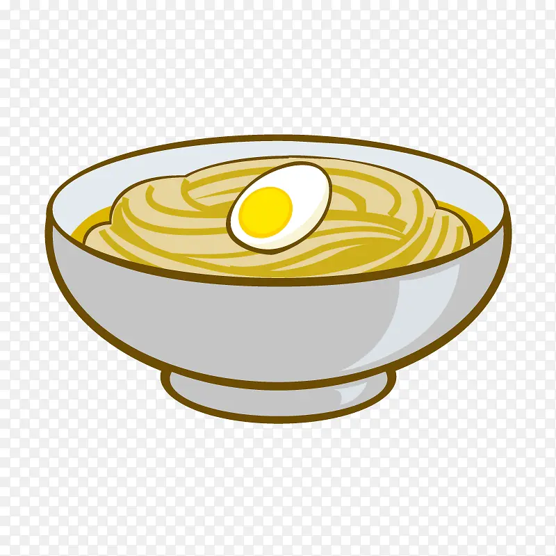 ��ͨ��Լ��ʳװ�ι���������-������