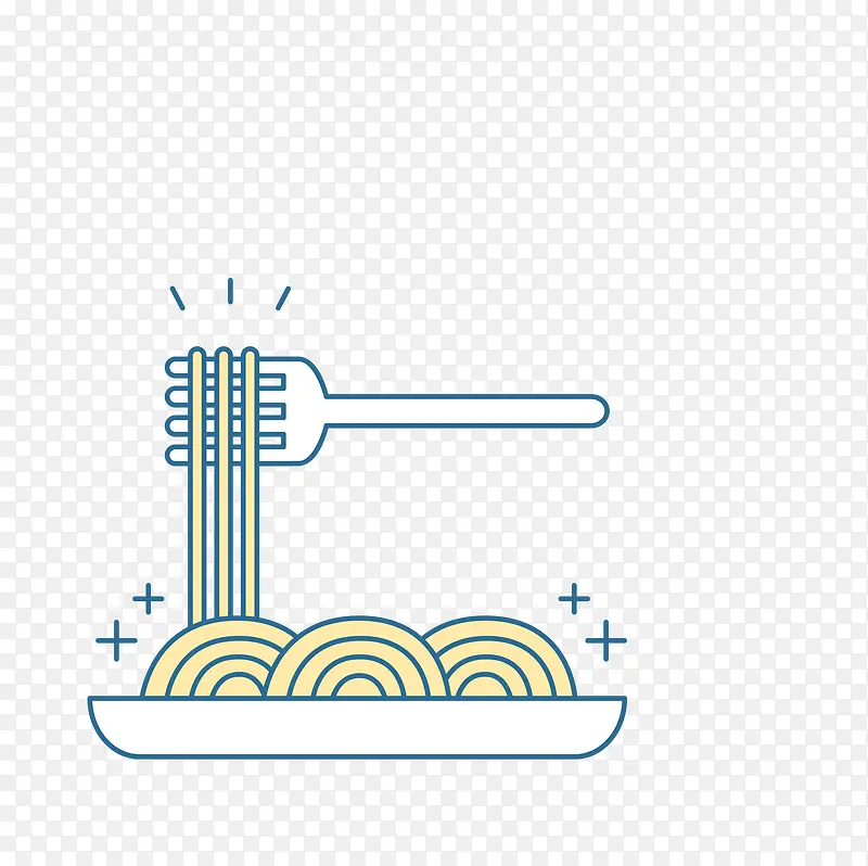 ��ͨ��Լ��ʳװ�ι���������-������