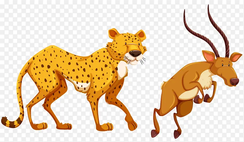 ʸ���Ա���ʳ�ز�-������