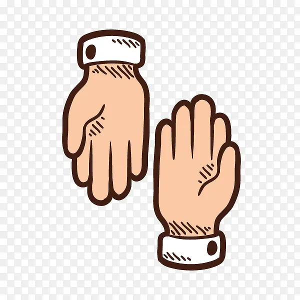 ��ͨ�ֻ濨ͨ����-������