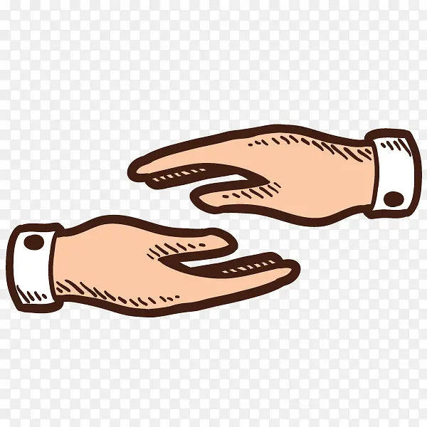 ��ͨ�ֻ���������-������