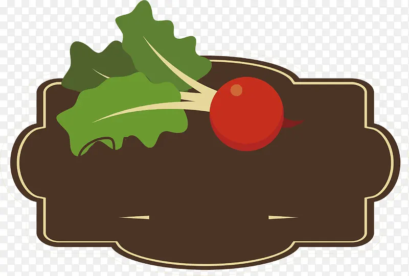 �߲�����-������