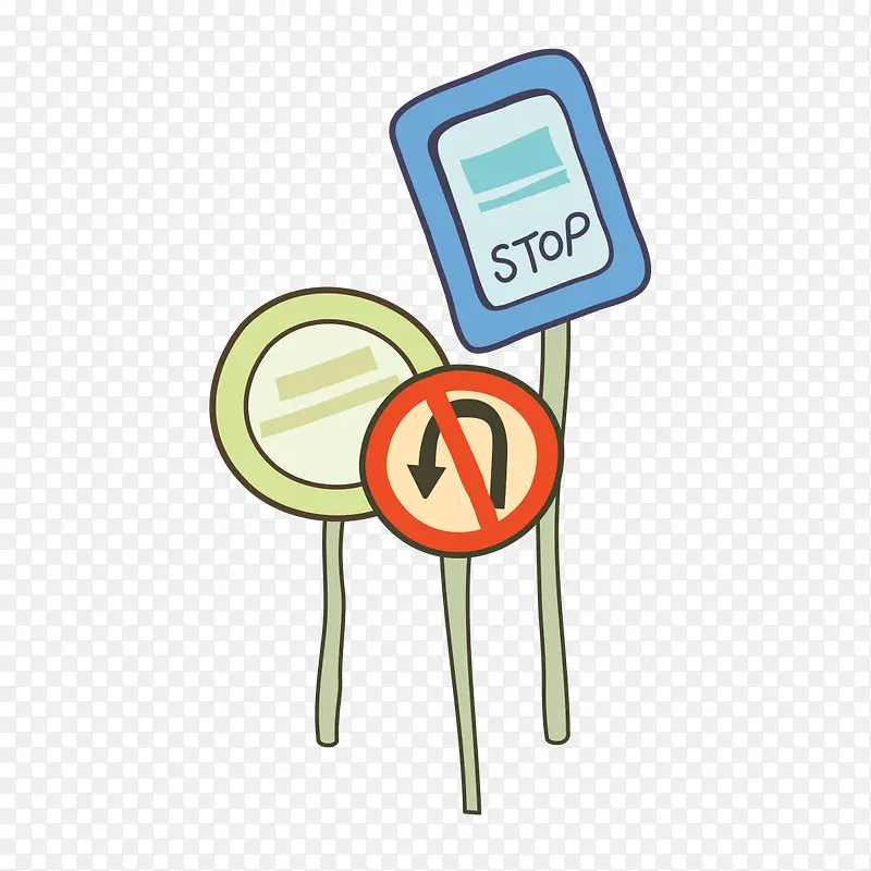 �ֻ����ͣ����־-������