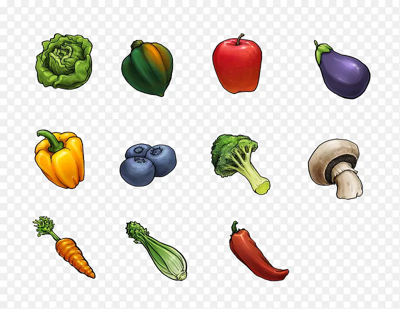 ����ˮ���߲�-������