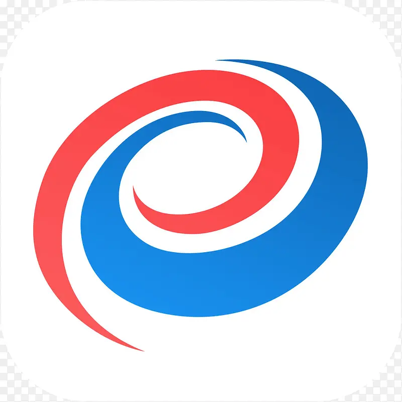 �ֻ��׳�������Ѷ����APPͼ��-������