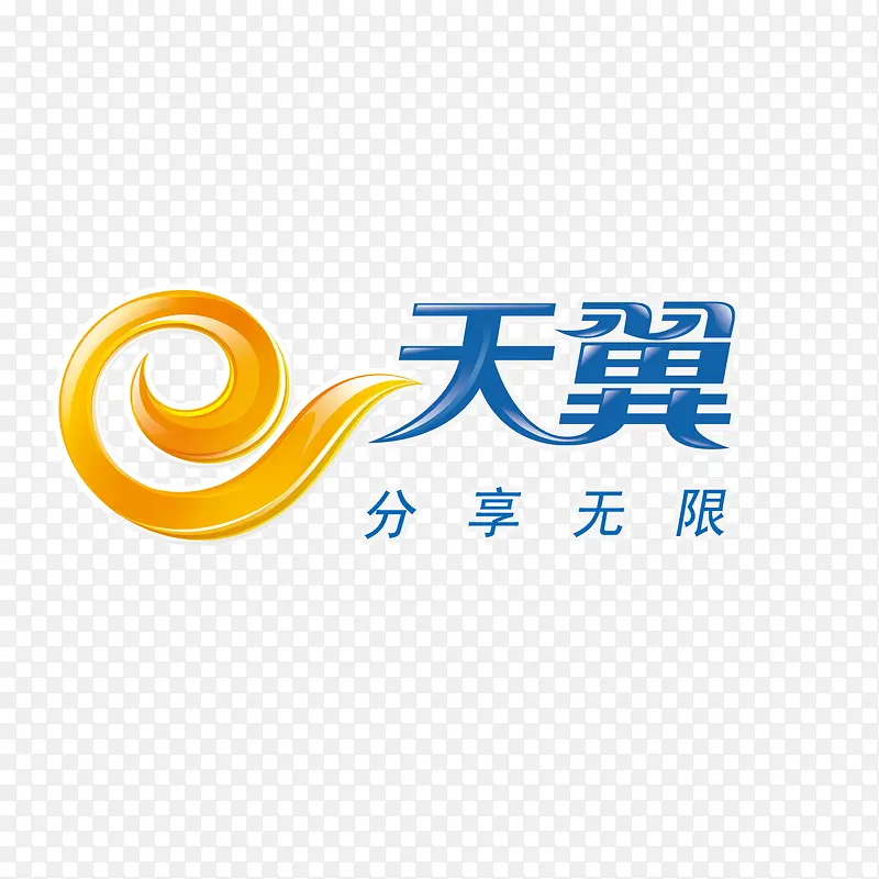 ʸ������ͼ��-������