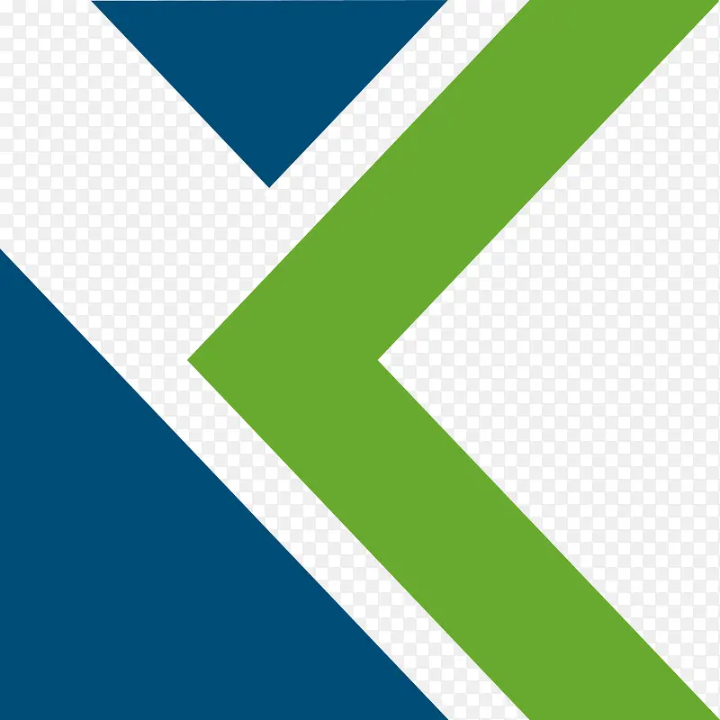 ��ĸKlogo-������