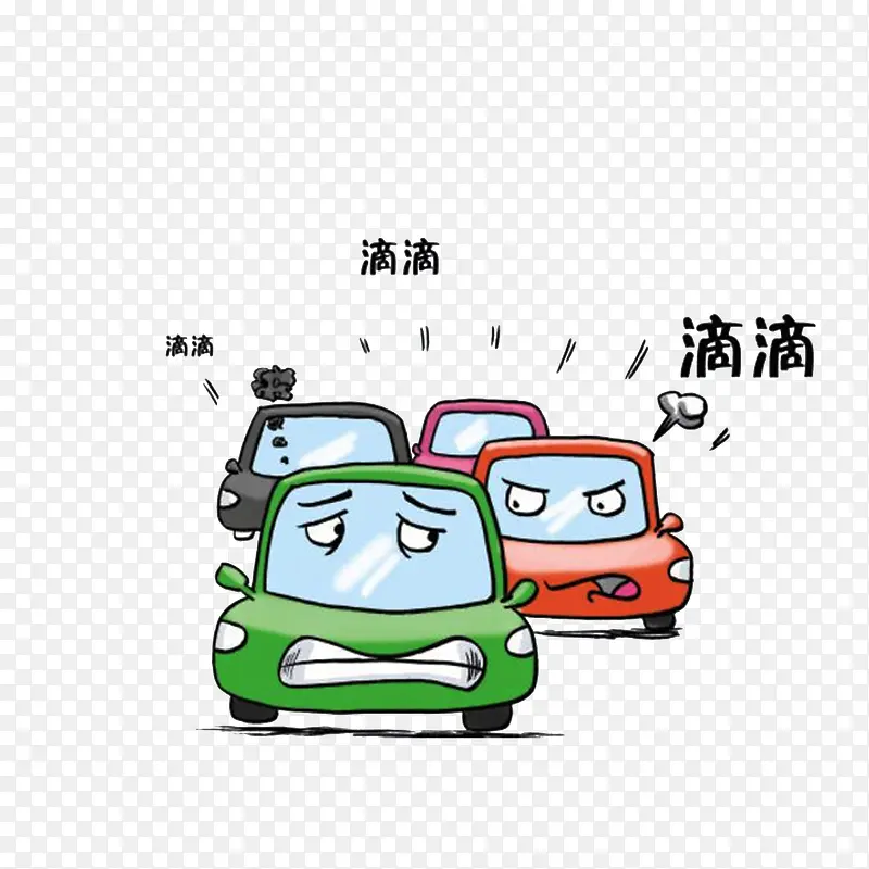 ��ͨ�Ұ����ȴ߸�ǰ�泵���Ĳ���-������