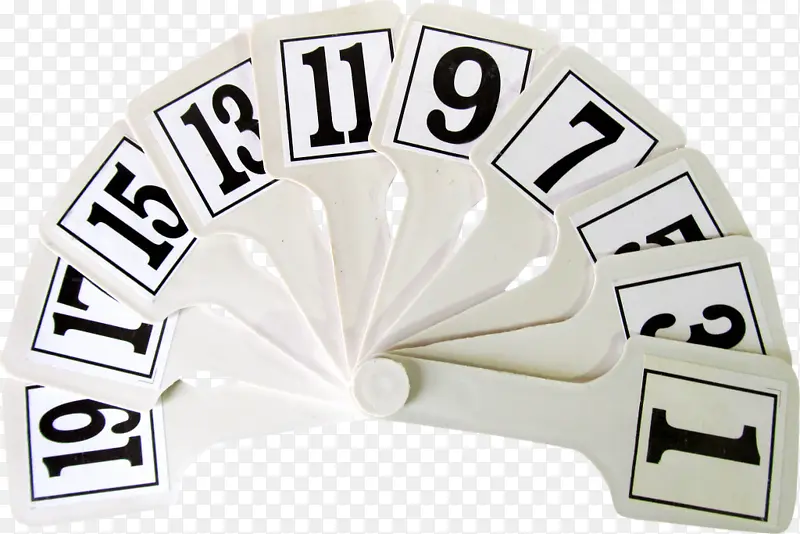 ���ֱ���-������