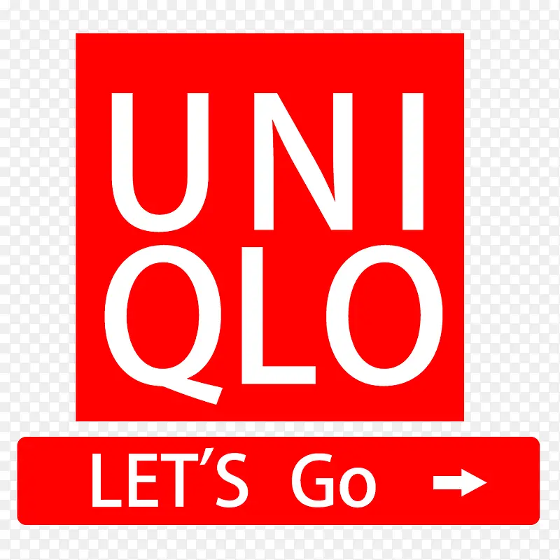 ���¿�logo����ز�����-������