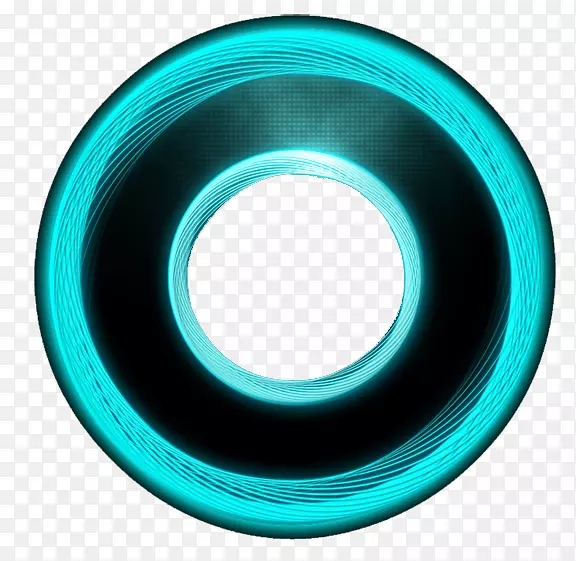 �Ͻ��ַ�������ʯ��-������