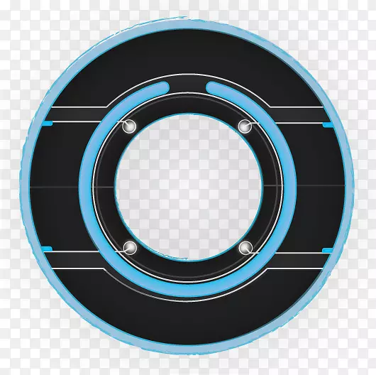 ����ͼ�����-������