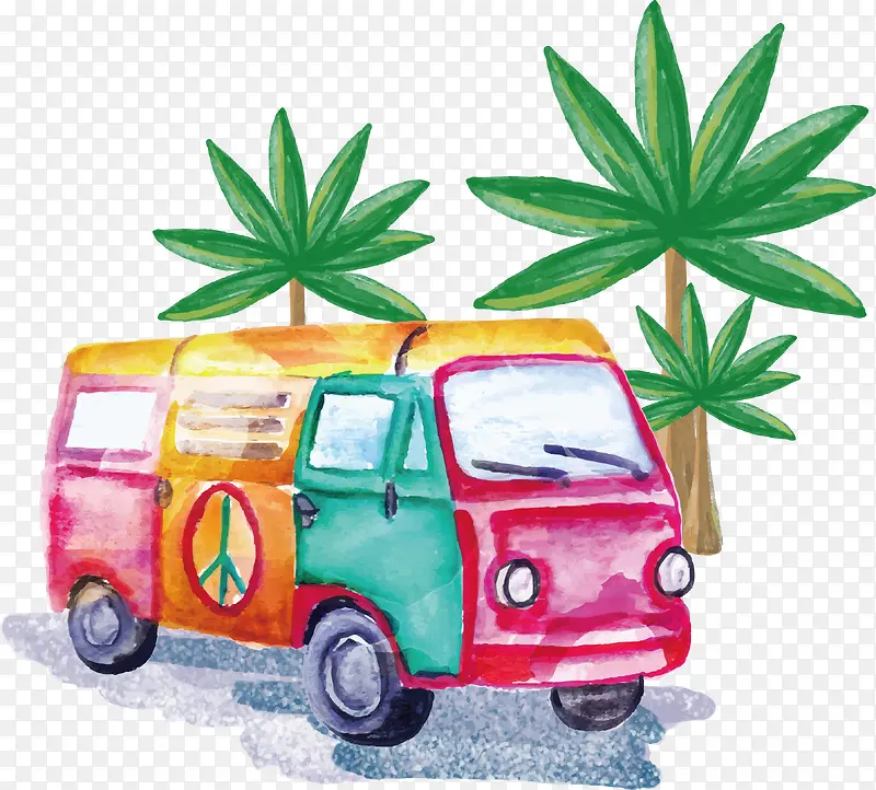 ˮ���ֻ��Լ�����-������