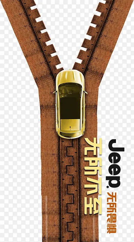 ������������-������