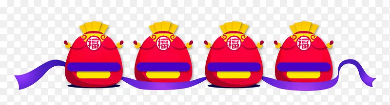 ���ֿ�ͨ���⸣��-������