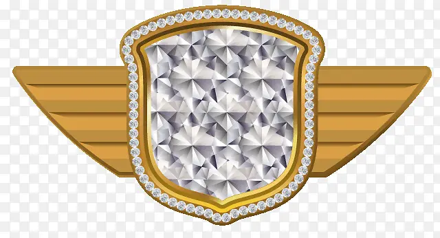 �����ʯ���Ƴ���-������