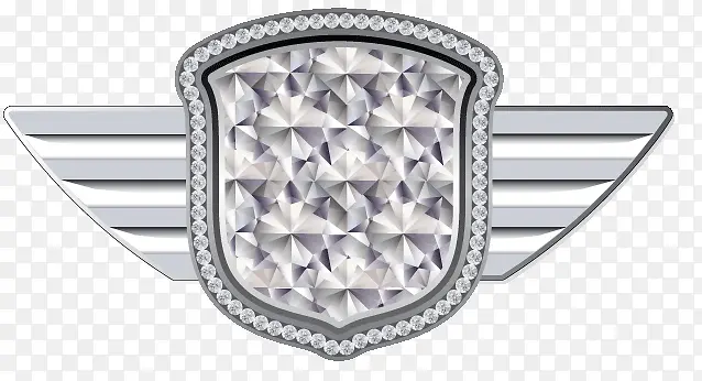 �����ʯ���Ƴ���-������