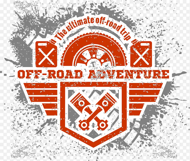 ʸ����̥���ձ�-������