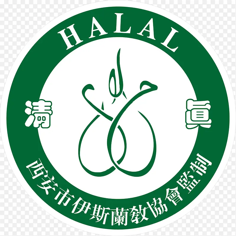 ʳƷ��ǩ�ز�-������